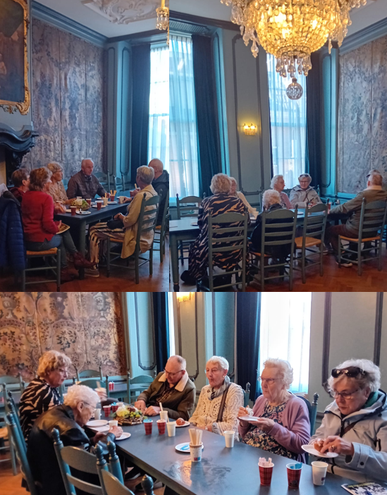 Schermafbeelding 2026-09-21 190711