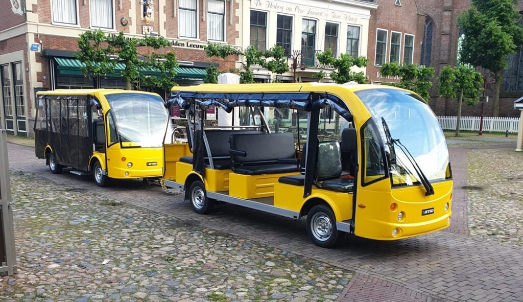 cityshuttle-1024x591 (1)